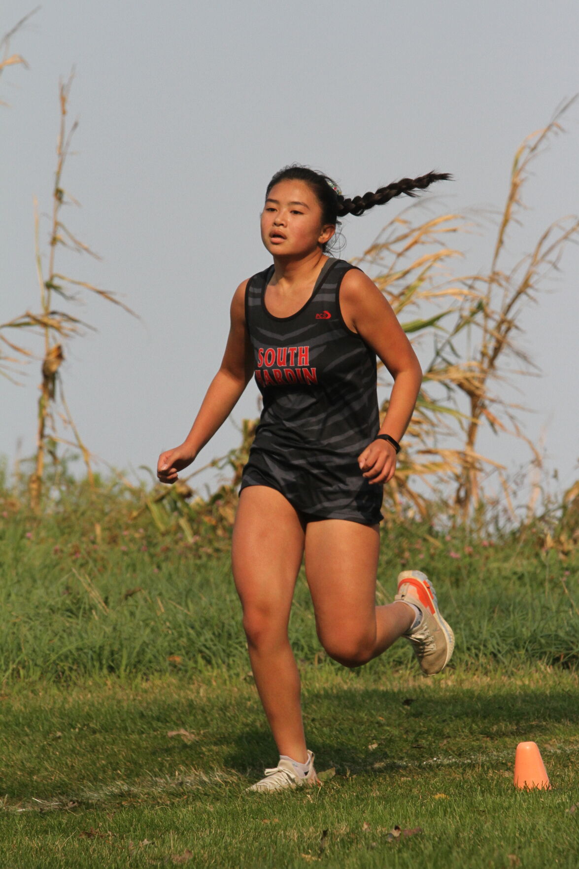 SH_Girls_Nguyen_BCLUW_4169.JPG